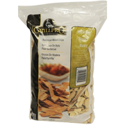 GrillPro Hickory Wood Chips | GW STORE