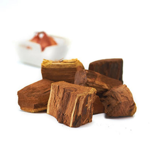 GrillPro Hickory Wood Chunks | GW STORE