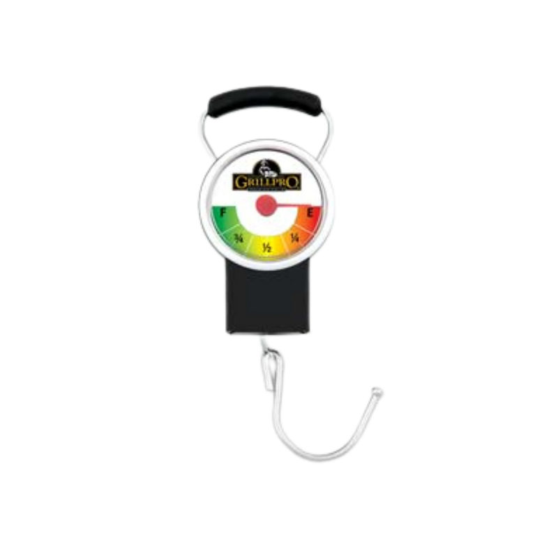GrillPro Propane Tank Scale | GW STORE
