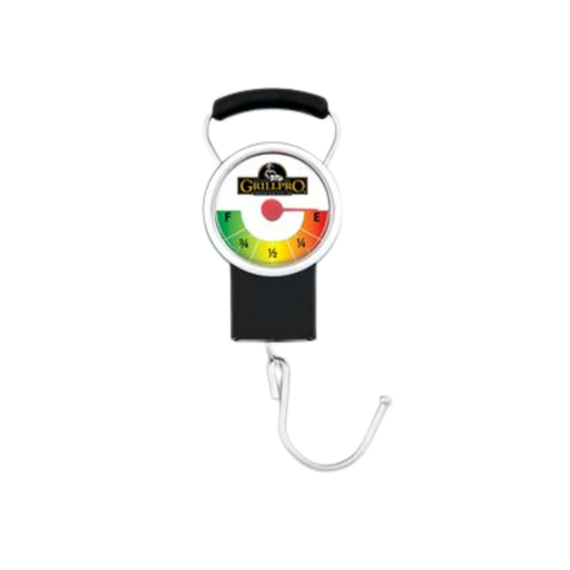 GrillPro Propane Tank Scale | GW STORE