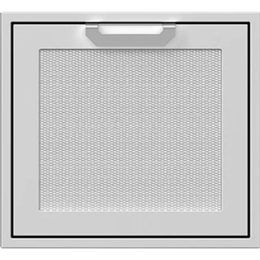 Hestan 24-Inch Single Access Door | GW STORE