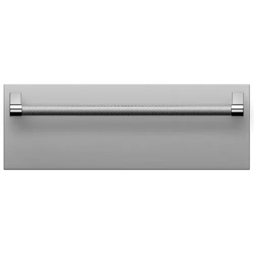 Hestan 30-Inch Outdoor Warming Drawer | GW STORE