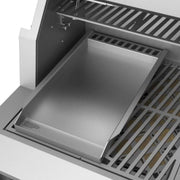Hestan AGGP Griddle Plate Grill Accessory | GW STORE