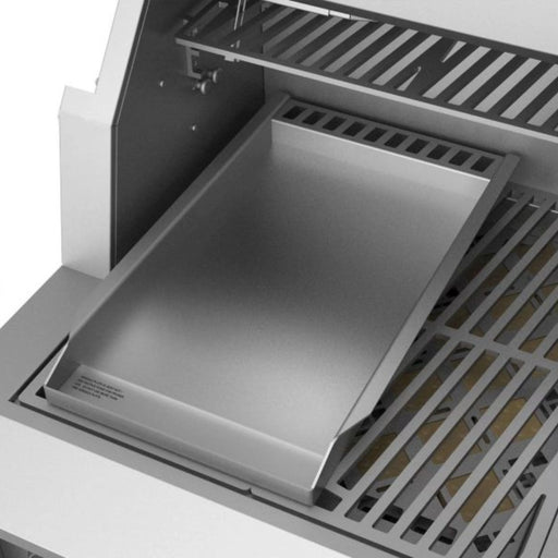 Hestan AGGP Griddle Plate Grill Accessory | GW STORE