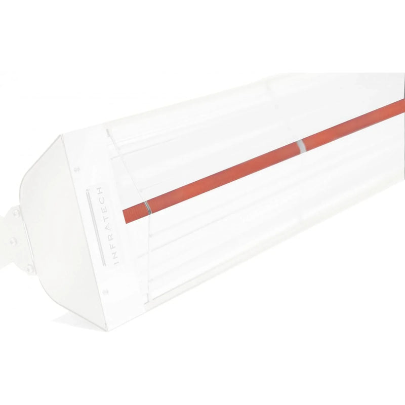 Infratech 3000 Watt Replacement Quartz Element For W3048 & C3048 | GW STORE