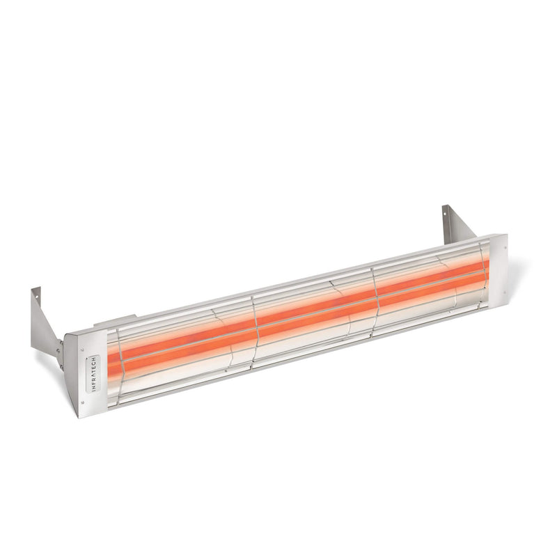 Infratech 48-Inch Dual Element 5200W Patio Heater | GW STORE