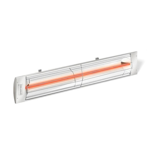 Infratech C-Series 33-Inch Single Element 1500W Patio Heater | GW STORE