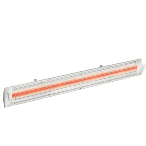 Infratech C-Series 61.25-Inch Single Element 4000W Patio Heater | GW STORE