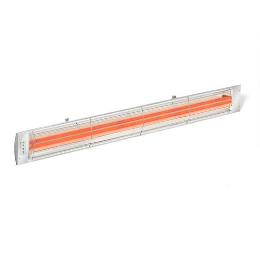 Infratech CD-Series 61.25-Inch Double Element 6000W Patio Heater | GW STORE