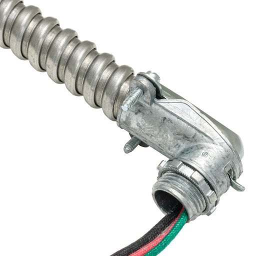 Infratech High Temperature Whip Custom 3 Wire | GW STORE