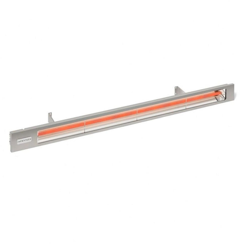 Infratech SL-Series 63.5-Inch Single Element 3000W Patio Heater | GW STORE