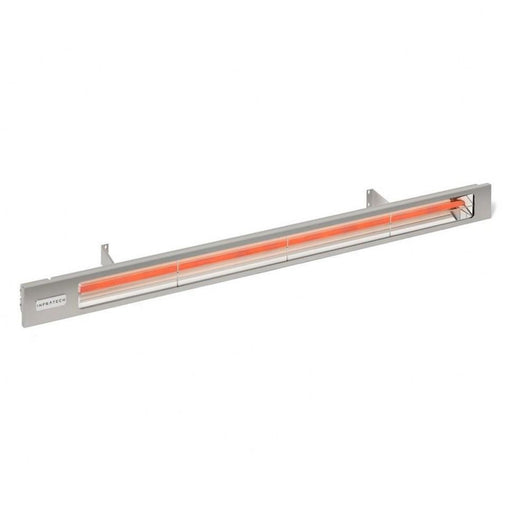 Infratech SL-Series 63.5-Inch Single Element 4000W Patio Heater | GW STORE