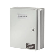 Infratech Solid State 5 Relay Panel | GW STORE