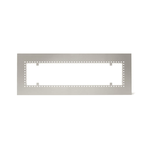 Infratech W33 Flush Mount Frame for 33 Inch Units | GW STORE