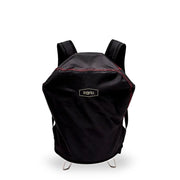 Ingrill Cover for BBQ Smoker Mini | GW STORE