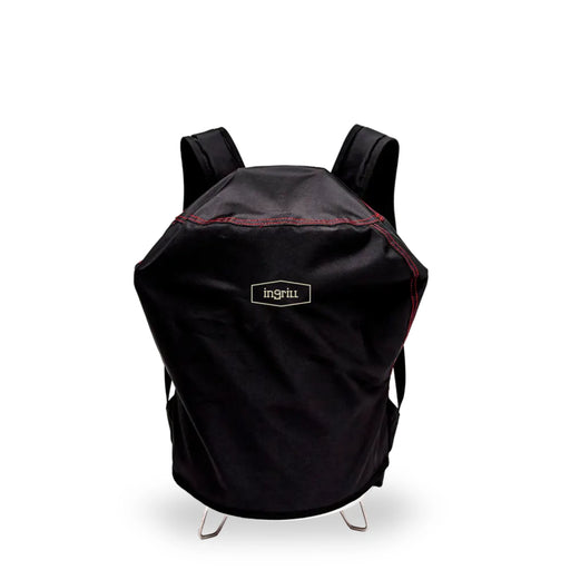 Ingrill Cover for BBQ Smoker Mini | GW STORE