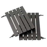 Kamado Joe Classic Joe Side Shelves | GW STORE 