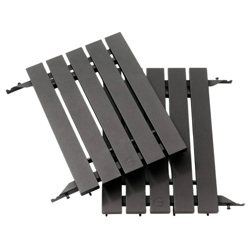 Kamado Joe Classic Joe Side Shelves | GW STORE 