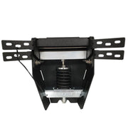 Kamado Joe Counterbalanced Hinge with Hardware | GW STORE