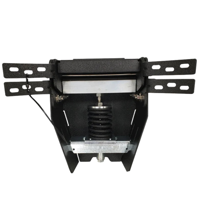 Kamado Joe Counterbalanced Hinge with Hardware | GW STORE