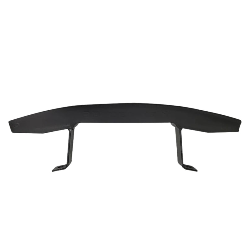 Kamado Joe Handle in HDPE Black | GW STORE 
