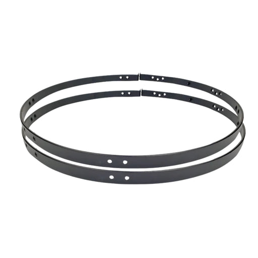 Kamado Joe KJ-CBB Metal Bands Upper and Lower | GW STORE
