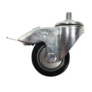 Kamado Joe KJ-CL23.Locking Caster (1 pcs) | GW STORE 