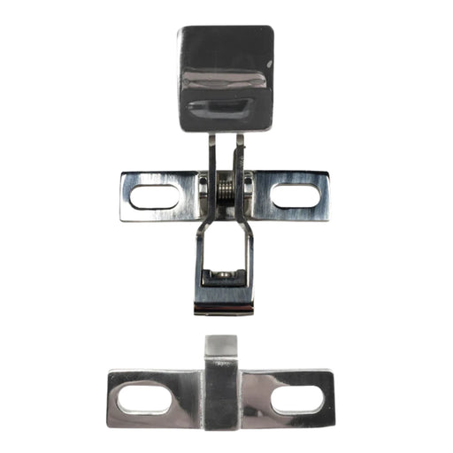 Kamado Joe KJ-SSLATCH Latch Assembly | GW STORE 