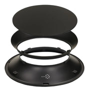Kamado Joe SlōRoller® Hyperbolic Chamber | GW STORE 