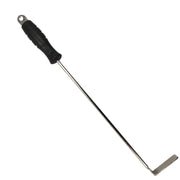 Kamado joe Ash Tool | GW STORE 