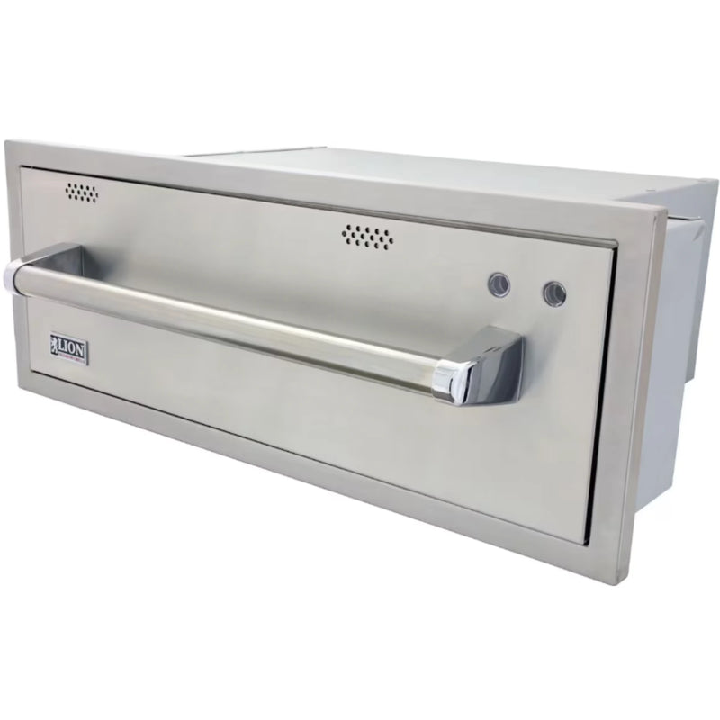 Warming Drawer 30" x 11 1/2"
