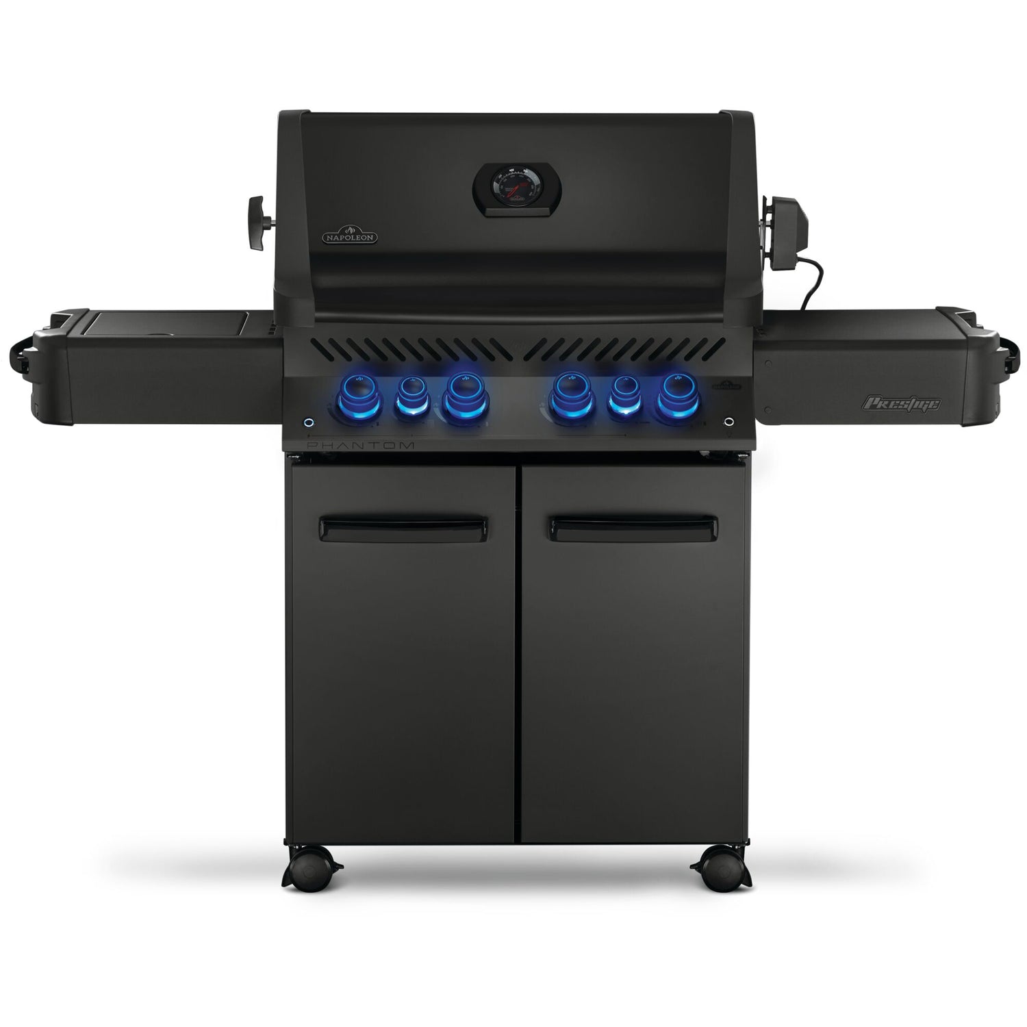 Deal: Save $300!