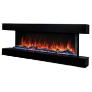 Modern Flames 120 Inch Landscape Pro Multi Linear Electric Fireplace | GW STORE