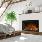 Modern Flames 42 Inch Redstone Traditional Electric Fireplace | GW STORE