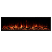 Modern Flames 44" Landscape Pro Multi Linear Electric Fireplace | GW STORE
