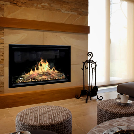 Modern Flames 54 Inch Orion Traditional Virtual Electric Fireplace | GW STORE