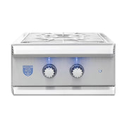  Muscle Power Gas Burner | GW STORE