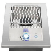 Napoleon 10-Inch Single Range Drop-in Burner | GW STORE