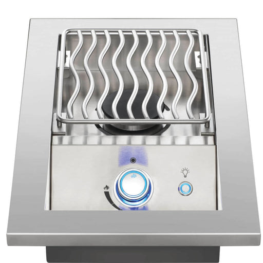 Napoleon 10-Inch Single Range Drop-in Burner | GW STORE