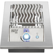 Napoleon 10" Single Infrared Drop-in Burner | GW STORE