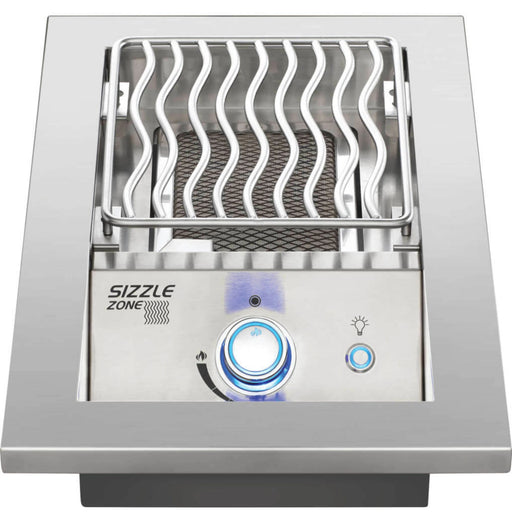 Napoleon 10" Single Infrared Drop-in Burner | GW STORE