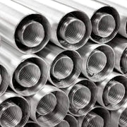 Napoleon 10ft Vent Kit 4/7" Bulk Pack of 10 | GW STORE