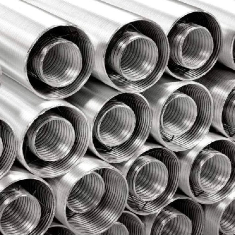 Napoleon 10ft Vent Kit 4/7" Bulk Pack of 10 | GW STORE