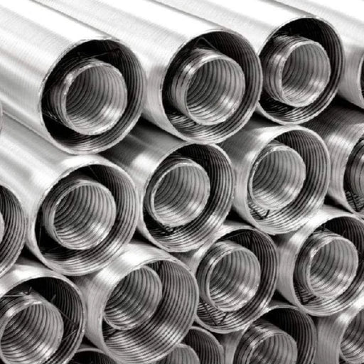 Napoleon 10ft Vent Kit 4/7" Bulk Pack of 10 | GW STORE