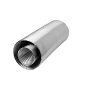 Napoleon 10ft Vent Kit 4/7" Bulk Pack of 10 | GW STORE
