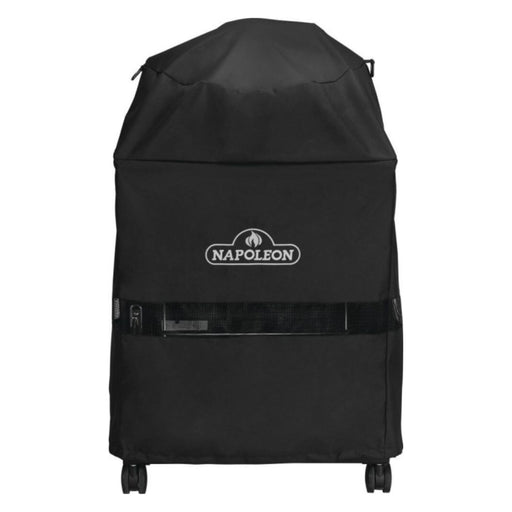 Napoleon 22-Inch Cover for Cart Model Kettle Grills | GW STORE