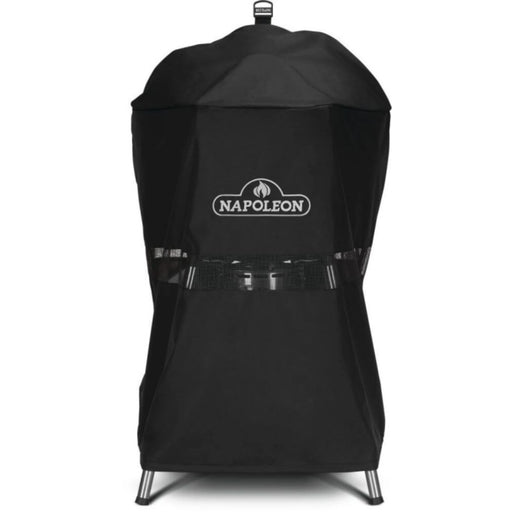 Napoleon 22 Inch Charcoal Grill Cover for Leg Models | GW STORE
