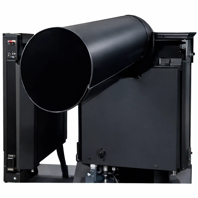 Napoleon 24" Through the Wall Vent Kit | GW STORE