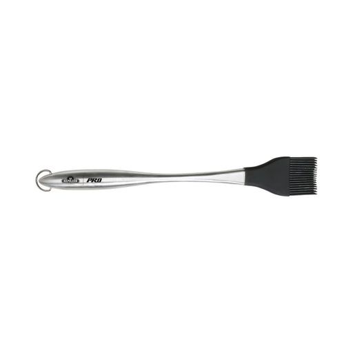 Napoleon 55005 Silicone Basting Brush w/ Stainless Steel Handle | GW STORE