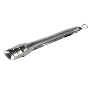 Napoleon 55011 Stainless Steel Easy Locking Tongs | GW STORE